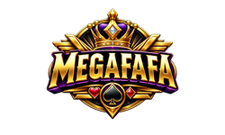 LOGO demo slot no lag